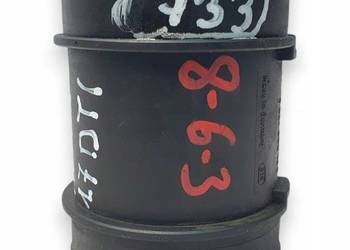 PRZEPŁYWOMIERZ Opel Astra G 1.7 DTi 0281002180 Bosch