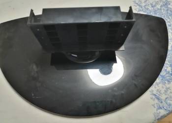 Toshiba  podstawa 4855219000