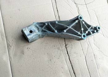 PEUGEOT 306 1.4B ŁAPA SILNIKA PEUGEOT 306 1.4B ŁAPA SILNIKA