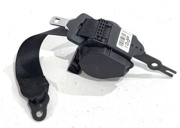 PAS BEZPIECZEŃSTWA LEWY TYŁ BMW F30 S3725939006 Sedan/Limuzyna 11-18