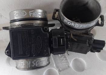 FORD FIESTA MK4 1,3 przepływomierz 96FB12B579EB