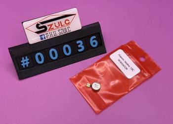 Xiaomi Redmi 10C silniczek wibracji, wibrator