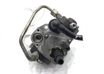 POMPA WTRYSKOWA OPEL ASTRA J 55570040 1.6 136KM 10-15 WTRYSK