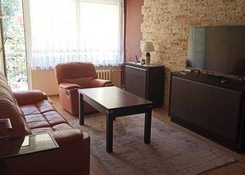 2pok, 65met, Okolice Strzegomskiej BALKON/PIWNICA/WINDA (Wrocław)