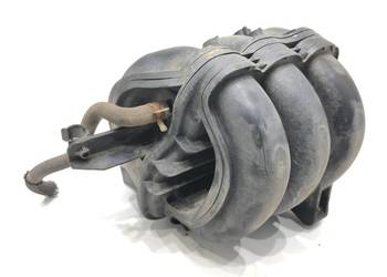 KOLEKTOR SSĄCY TOYOTA YARIS III 1.0 69KM