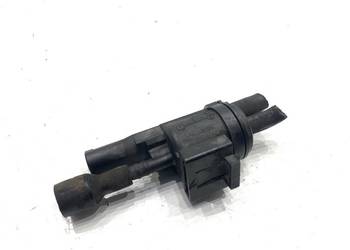 ZAWÓR PODCIŚNIENIA MERCEDES X204 2.1 170KM 0025401497 REGULATOR 08-15