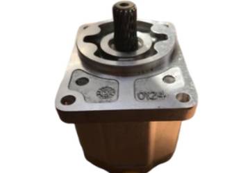 JCB 7141/21960 (Vibromax 7141/21960) Silnik hydrauliczny do  JCB VMT 160