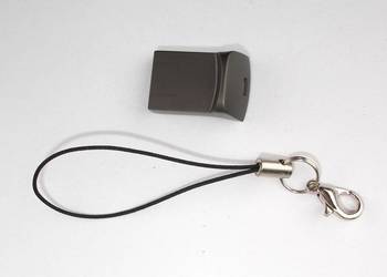 Pendrive Mini Pamięć Przenośna USB 64GB