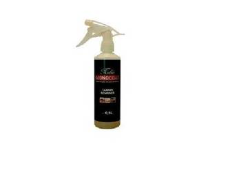 Rubio Monocoat RMC Tannin Remover Spray 0,5L Kraków