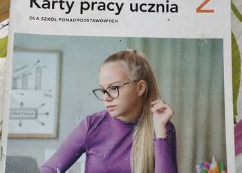 Krok w biznesie i zarządzaniu 2