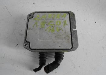 KOMPUTER SILNIKA OPEL ZAFIRA 1.8 CDX 16V #