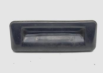 KLAMKA KLAPY TYŁ VW GOLF V Kombi 03-10 LD7X