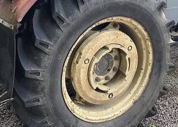 Opona PETLAS 14.9-28 /8PR TA-60 130 A6 Ursus C360