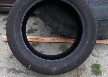 Opony Pirelli Cinturato P7 215/55R17 Opony Pirelli Cinturato P7 215/55R17