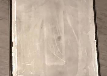 Samsung Galaxy A70 Dual Sim Bez wyświetlacza