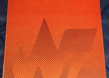 Mały słownik techniczny polsko - angielski - S. Czerni