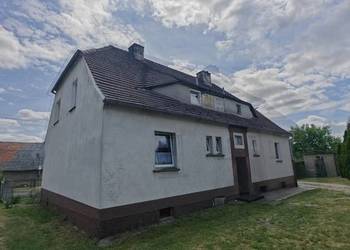 Tanie 3-pokojowe mieszkanie bez czynszu – idealne na start lub pod wynajem