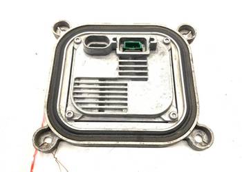 PRZETWORNICA XENON FORD MUSTANG V AA3857300DG MODUŁ