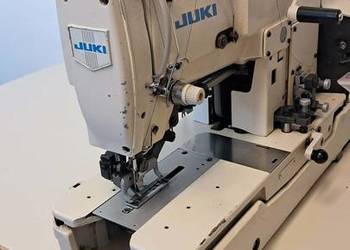 Dziurkarka bielizniana