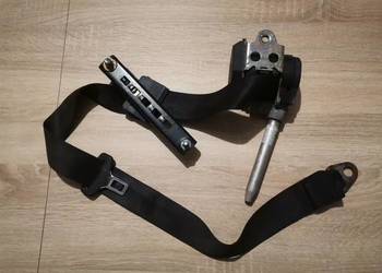 MERCEDES SPRINTER W901 W902 W903 LEWY PAS BEZPIECZEŃSTWA PRZÓD 0028607885L