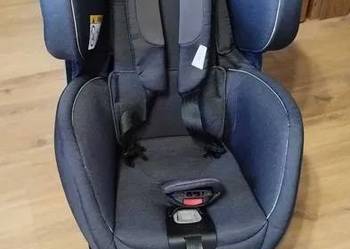 Sprzedam fotelik Recaro Salia i-Size Prime Ma