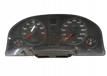 LICZNIK 8A0919033H 2.0 B Audi 80 IV (1991-1996) B4