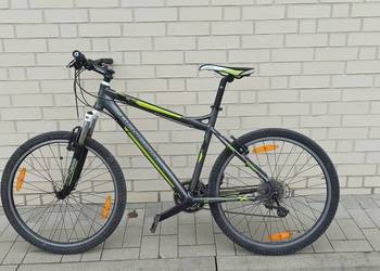 Sprzedam rower Genesis Element X