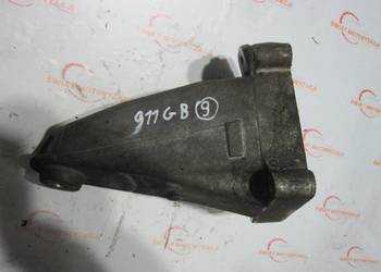 MERCEDES KLASA C W204 271.950 184 KM 1.8B łapa silnika A2712231904