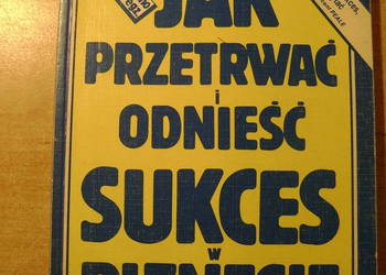Starocie z PRL Stare tanie książki Zestaw 12 sztuk do wyboru część 2 TANIO