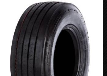 Opona 315/80R22.5 315 80 22.5 Bieżnikowana