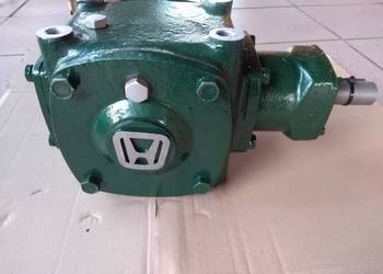 Przekładnia kątowa do kosiarki sadowniczej kosiarka bijakowa rotosan mulcze