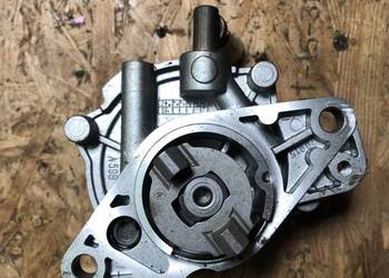 Pompa vacum wakum Fiat Punto 500 1.3 Multijet M-Jet Opel Corsa 1.3 CDTI