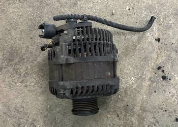 Alternator Citroen peugeot 2.0 hdi 136 km CL18