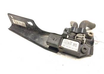 CZUJNIK CIŚNIENIA SPALIN DPF VW TOURAN 0281006083 2.0 140KM 10-15