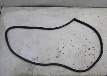 USZCZELKA DRZWI PRAWY TYŁ PRAWA TYLNA HYUNDAI I20 II