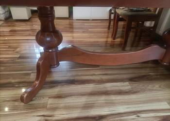 Sprzedam stół duży