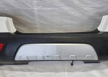 ZDERZAK TYŁ TYLNY PDC OPEL MOKKA A GAZ 95365611