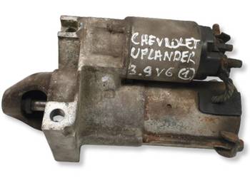 ROZRUSZNIK Chevrolet Uplander 3.9 V6 oryginał