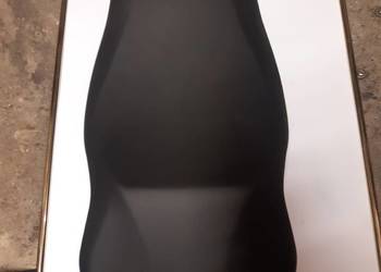 Siedzenie  do motocykla BMW