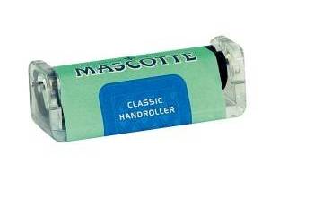 Zwijarka papierosowa Mascotte Classic