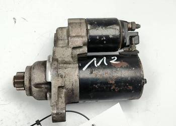 ROZRUSZNIK VOLKSWAGEN GOLF V 02T911025