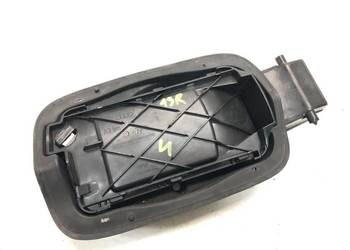 AUDI A3 8VP SEDAN 2012-2020 KLAPKA WLEWU PALIWA 8V5809906