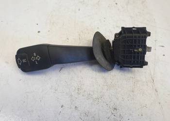 BMW E39 PRZEŁĄCZNIK KIERUNKOWSKAZÓW 8352172