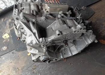 Toyota Corolla E21 CH-R 1.8h skrzynia biegów Nr. 610wysyłka Toyota Corolla E21 CH-R 1.8h skrzynia biegów Nr. 610wysyłka