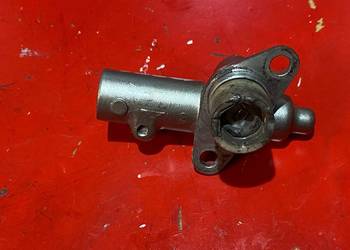 HONDA HORNET 600 PC25 03 slimak licznika napęd prędkościomierza
