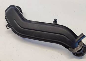 VW TIGUAN II RURA INTERCOOLERA 05E145674G 05E145673G