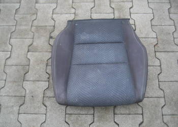 honda civic ufo VIII 06-11r siedzenie siedzisko przód