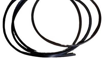 Uszczelka 5001841349