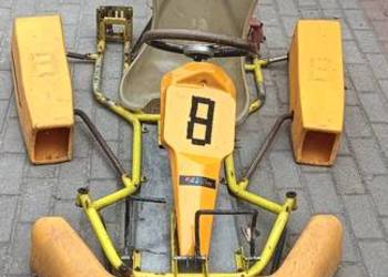 Gokart