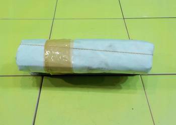 FORD FIESTA MK7 LIFT 1.0 B 13r HB 5D AIRBAG poduszka kolanowa